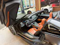BMW i8 Roadster