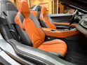 BMW i8 Roadster