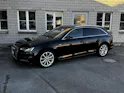 Audi A4 Avant 3.0 V6 TDI 272 Sport quattro T-Tronic