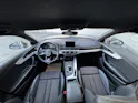 Audi A4 Avant 3.0 V6 TDI 272 Sport quattro T-Tronic