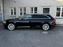 Audi A4 Avant 3.0 V6 TDI 272 Sport quattro T-Tronic