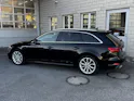 Audi A4 Avant 3.0 V6 TDI 272 Sport quattro T-Tronic