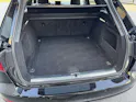 Audi A4 Avant 3.0 V6 TDI 272 Sport quattro T-Tronic