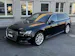 Audi A4 Avant 3.0 V6 TDI 272 Sport quattro T-Tronic