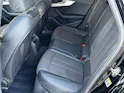 Audi A4 Avant 3.0 V6 TDI 272 Sport quattro T-Tronic