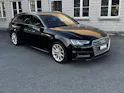 Audi A4 Avant 3.0 V6 TDI 272 Sport quattro T-Tronic