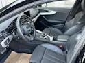 Audi A4 Avant 3.0 V6 TDI 272 Sport quattro T-Tronic