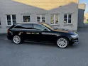 Audi A4 Avant 3.0 V6 TDI 272 Sport quattro T-Tronic