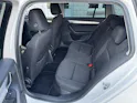 Škoda Octavia Combi 2.0 TDI 184 Swiss Ed. 4x4 DSG
