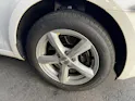 Škoda Octavia Combi 2.0 TDI 184 Swiss Ed. 4x4 DSG