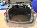 Subaru Levorg 1.6 DIT Swiss
