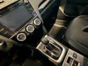 Subaru Levorg 1.6 DIT Swiss