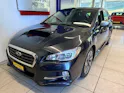 Subaru Levorg 1.6 DIT Swiss