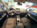 Subaru Levorg 1.6 DIT Swiss