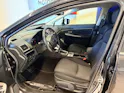 Subaru Levorg 1.6 DIT Swiss