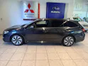 Subaru Levorg 1.6 DIT Swiss