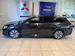 Subaru Levorg 1.6 DIT Swiss