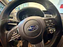 Subaru Levorg 1.6 DIT Swiss