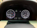 Land Rover Range Rover 4.4 TDV8 Vogue