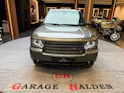Land Rover Range Rover 4.4 TDV8 Vogue