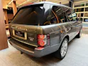 Land Rover Range Rover 4.4 TDV8 Vogue