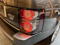 Land Rover Range Rover 4.4 TDV8 Vogue