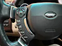 Land Rover Range Rover 4.4 TDV8 Vogue