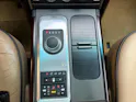 Land Rover Range Rover 4.4 TDV8 Vogue