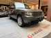 Land Rover Range Rover 4.4 TDV8 Vogue