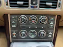 Land Rover Range Rover 4.4 TDV8 Vogue