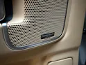 Land Rover Range Rover 4.4 TDV8 Vogue