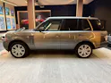 Land Rover Range Rover 4.4 TDV8 Vogue