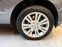 Land Rover Range Rover 4.4 TDV8 Vogue