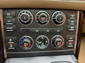 Land Rover Range Rover 4.4 TDV8 Vogue