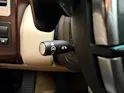 Land Rover Range Rover 4.4 TDV8 Vogue