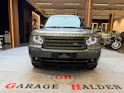 Land Rover Range Rover 4.4 TDV8 Vogue