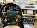 Land Rover Range Rover 4.4 TDV8 Vogue