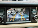 Land Rover Range Rover 4.4 TDV8 Vogue