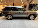 Land Rover Range Rover 4.4 TDV8 Vogue