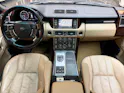 Land Rover Range Rover 4.4 TDV8 Vogue