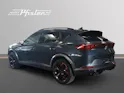 Cupra Formentor 2.0 TSI VZ 4Drive DSG