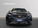 Cupra Formentor 2.0 TSI VZ 4Drive DSG