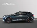 Cupra Formentor 2.0 TSI VZ 4Drive DSG