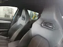 Cupra Formentor 2.0 TSI VZ 4Drive DSG