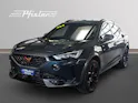 Cupra Formentor 2.0 TSI VZ 4Drive DSG