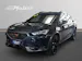 Cupra Formentor 2.0 TSI VZ 4Drive DSG