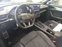 Cupra Formentor 2.0 TSI VZ 4Drive DSG
