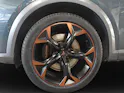 Cupra Formentor 2.0 TSI VZ 4Drive DSG
