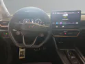 Cupra Formentor 2.0 TSI VZ 4Drive DSG