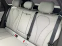 BYD Seal 6 DM-i Touring Comfort